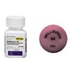 trust-pharmacy-Wellbutrin SR